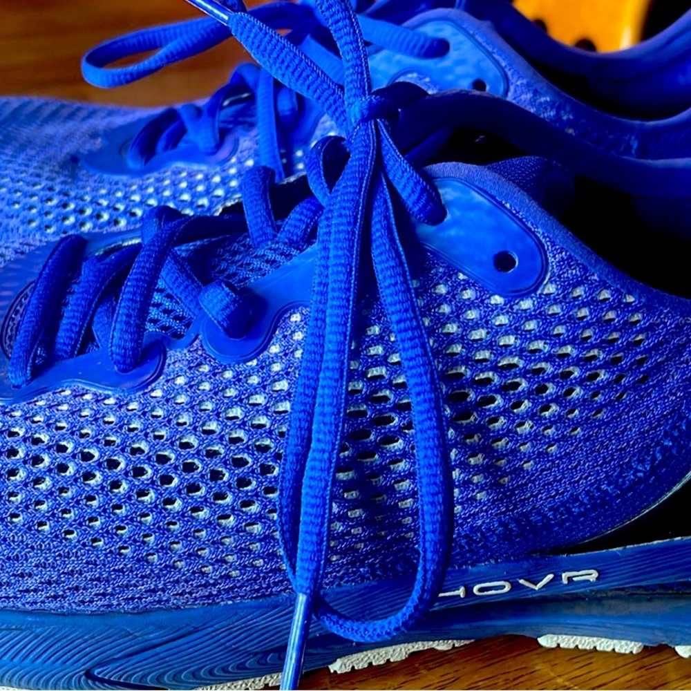 Men’s Shoes